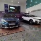 Peugeot Luncurkan 2 Model Baru SUV, Mulai dari Rp670 Juta