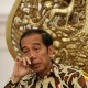 Jokowi: Peristiwa di Kepri dan Minahasa Utara Menjadi Preseden