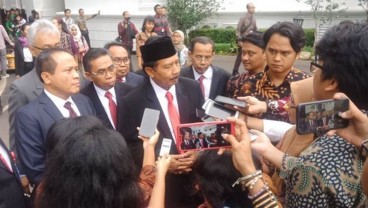 Kontroversi Soal Agama Musuh Pancasila, Ini Klarifikasi Kepala BPIP