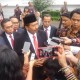 Kontroversi Soal Agama Musuh Pancasila, Ini Klarifikasi Kepala BPIP