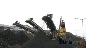 Investasi Sektor Mineral Diprediksi Melemah Hingga 2024