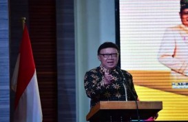 Reformasi Birokrasi, 141 Pejabat Kementerian PANRB Dialihkan ke Fungsional