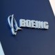 Boeing Proyeksi Jasa Penerbangan Tumbuh US$785 miliar