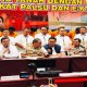 Kasus Mafia Tanah, Polda Metro Jaya Tangkap 2 Notaris Tanah Abal-Abal