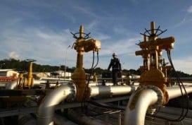 Komisi VII DPR Sebut Iuran Gas Pipa Bikin Mahal Tarif Gas