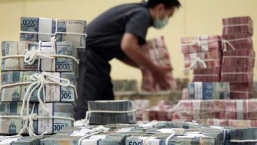 STRATEGI PENDANAAN : Bank Tak Agresif Himpun Dana Non-DPK