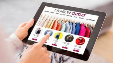 Tips Supaya Tak Pusing Belanja Baju secara Online   