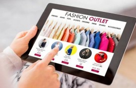 Tips Supaya Tak Pusing Belanja Baju secara Online   