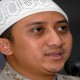 Ayah Ustad Yusuf Mansur Meninggal Dunia