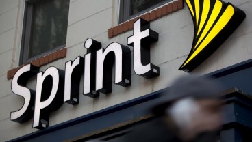 Dalam 2 Hari, Softbank Raih Cuan Rp178 Triliun dari Saham Sprint Corp