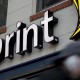 Dalam 2 Hari, Softbank Raih Cuan Rp178 Triliun dari Saham Sprint Corp