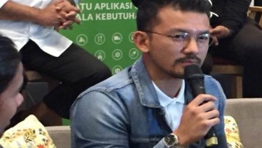 Tips Rio Dewanto Bebas dari Jebakan Investasi Bodong