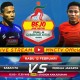 Persija Tekuk Sabah FA 2-0, Kokoh di Grup B Piala Gubernur Jatim