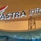 Astra Infra Genjot Portofolio Jalan Tol Lewat Akuisisi