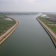 Perlancar Akses Pelabuhan, Pengembangan Kanal Mulai Dikaji