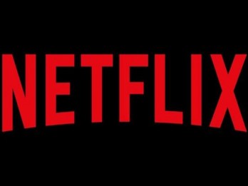 Dugaan Diskriminasi Netflix: KPPU Kian Serius Bidik Grup Telkom