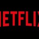 Dugaan Diskriminasi Netflix: KPPU Kian Serius Bidik Grup Telkom