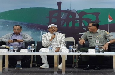 DPR: Hindari Spekulasi Harga, Lakukan Tender Terbuka Impor Bawang Putih