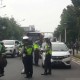 Pajak Kendaraan Bermotor, Polisi dan Samsat Gelar Razia Gabungan
