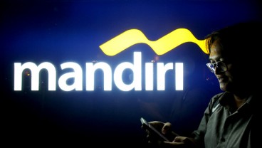 Bank Mandiri Raih 2 Peringkat idAAA dari Pefindo