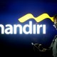 Bank Mandiri Raih 2 Peringkat idAAA dari Pefindo