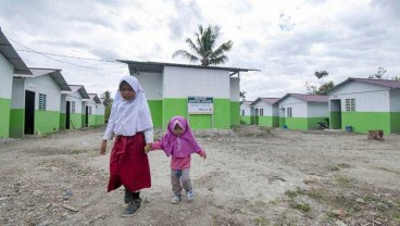 Perlindungan Anak, Indonesia Tekankan Pentingnya Komitmen Internasional