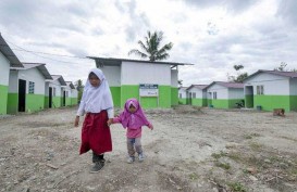 Perlindungan Anak, Indonesia Tekankan Pentingnya Komitmen Internasional