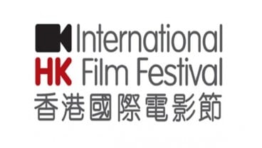 Hong Kong International Film Festival Ditunda Karena Virus Corona