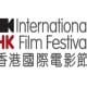 Hong Kong International Film Festival Ditunda Karena Virus Corona