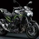 Kawasaki ZR900 Model 2020 Resmi Dipasarkan, Ini Harganya