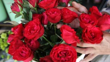 6 Pilihan Kado Valentine yang Murah Namun tetap Romantis dan Spesial