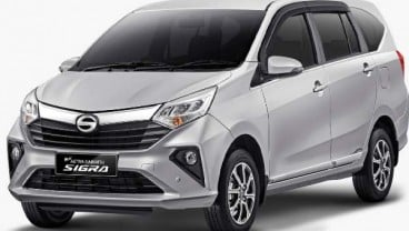 Tips Rawat Mobil Sehari-hari Ala Daihatsu Buat Sahabat yang Sibuk