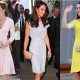 4 Barang yang Selalu ada di Tas Kate Middleton, Bukan Ponsel