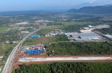 DJKN Target Sertifikasi 15.426 Bidang Lahan BMN