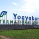 Daya Dukung Yogyakarta International Airport Perlu Dipacu