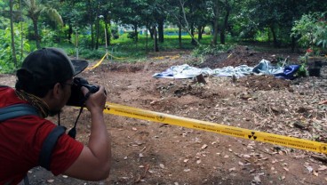 Besok, Batan Lakukan Pemeriksaan Masyarakat di Perumahan Batan Indah Serpong