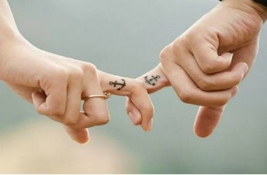 Pria Lebih Banyak Terinfeksi Sifilis, Kenali Gejala dan Pengobatannya   