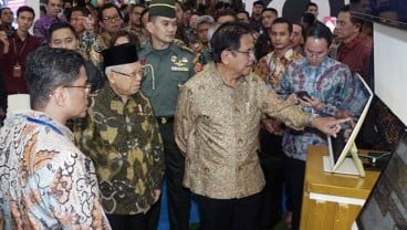 Asik Nih! Pengembang Properti Kasih Diskon Besar di IPEX 2020