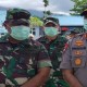 Evakuasi Heli MI-17, 11 Senjata Api Organik TNI AD Raib   