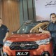 Suzuki Indonesia Bidik Ekspor 12.600 Unit XL7 Pada 2020