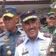 Evakuasi Heli MI-17, Dua Pesawat Angkut 12 Jenazah Prajurit TNI AD
