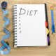 8 Kebiasaan pada Pagi Hari yang Buat Diet Gagal