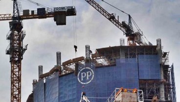 IPEX 2020: PP Properti (PPRO) Targetkan Penjualan Rp85 Miliar