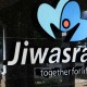 Korupsi Jiwasraya: 20 Pemilik Rekening Efek Mangkir