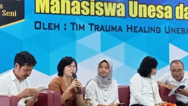 Dampak Virus Corona, Mahasiswa Wuhan Tetap Bisa Kuliah Daring