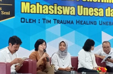 Dampak Virus Corona, Mahasiswa Wuhan Tetap Bisa Kuliah Daring