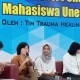 Dampak Virus Corona, Mahasiswa Wuhan Tetap Bisa Kuliah Daring