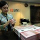 Hadiah Tabungan Bikin Biaya Operasional Perbankan Bengkak