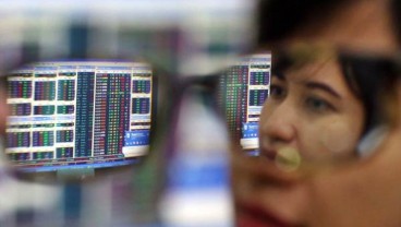 Strategi Mandiri Sekuritas di Bisnis Broker Saham