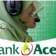 Bank Aceh Syariah Diminta Pacu Kredit Produktif